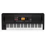 Korg EK-50 L