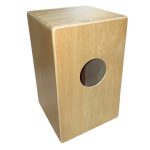 کاخن RAMO - Image 2