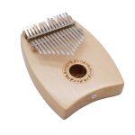 کالیمبا جکو مدل K15SP