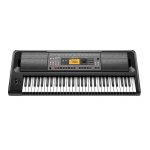Korg EK-50 L - Image 2