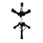 پایه هنگ درام سناتور حاتم | senator - Image 4