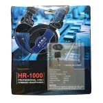 هدفون دیجی جی.تی.آر مدل HR-1000 - Image 4