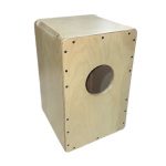 کاخن پاکو مدل پرو طرح مایا | Paco pro - Image 2