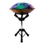 پایه هنگ درام سناتور حاتم | senator - Image 3