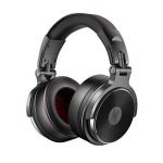 هدفون OneOdio Pro 50