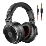هدفون OneOdio Pro 50 - Image 2
