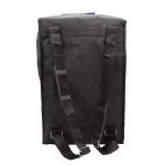 کاخن جهمانی - Image 3