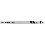 IDJ PRO NUMARK کنترلر دی جی - Image 5