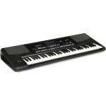 KORG Pa300 - Image 2