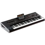 KORG Pa4X 61 Oriental - Image 2
