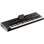 KORG Pa4X 76 - Image 2