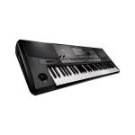 KORG Pa600 - Image 2