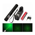 لیزر پوینتر مدل RL-303 - Image 7