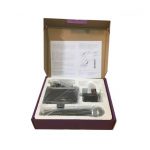 میکروفون بی سیم مدل SH-200 - Image 3