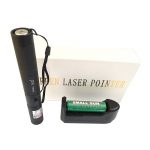 لیزر پوینتر مدل RL-303 - Image 3