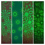 رقص نور مدل Stage lighting - Image 2