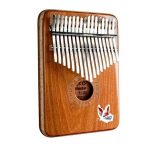 کالیمبا جکو مدل K17SD - Image 2