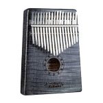 کالیمبا جکو مدل K17MCB-b