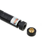 لیزر پوینتر مدل RL-303 - Image 2