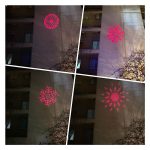 رقص نور مدل Stage lighting - Image 4