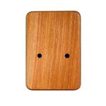 کالیمبا جکو مدل K17SD - Image 3