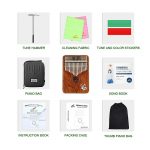 کالیمبا جکو مدل K17SD - Image 5