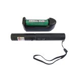 لیزر پوینتر مدل RL-303