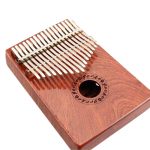 کالیمبا جکو مدل K17R