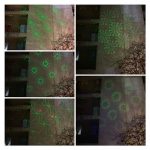 رقص نور مدل Stage lighting - Image 3