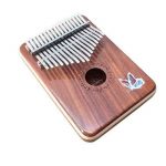 کالیمبا جکو مدل K17SD - Image 4