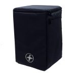 کاخن جانان مدل کهمان -k - Image 3