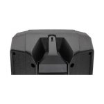 RCF ART 735A MK4 - Image 5