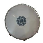 دایره زنگی پژواک PEZHVAK - Image 5