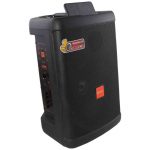 اسپیکر بلوتوثی قابل حمل مدل DG-1022 - Image 4