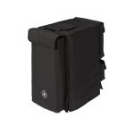 اسپیکر بلوتوثی یاماها مدل Stagepas 1K - Image 7