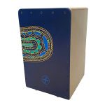 کاخن جانان مدل کهمان -k