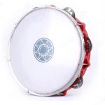 دایره زنگی پژواک PEZHVAK - Image 2