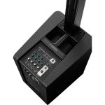 اسپیکر بلوتوثی یاماها مدل Stagepas 1K - Image 3