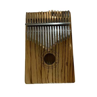 کالیمبا مارتین zebra martin