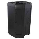 اسپیکر بلوتوثی قابل حمل مدل DG-1022 - Image 6