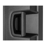 RCF ART 735A MK4 - Image 4