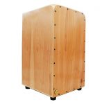 کاخن جهمانی