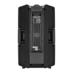 RCF ART 735A MK4 - Image 2