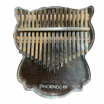 کالیمبا فونیکس HT17-A1