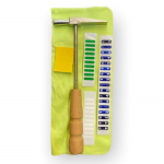 کالیمبا فونیکس HT17-A1 - Image 3