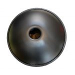 هنگدرام آرشا نیترات مشکی براق گرید A - Image 2