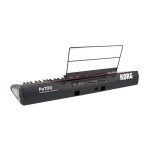 KORG Pa700 - Image 7