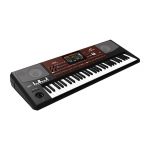 KORG Pa700 - Image 3