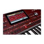 KORG Pa700 - Image 4