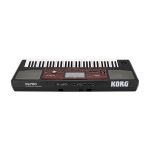 KORG Pa700 - Image 2
